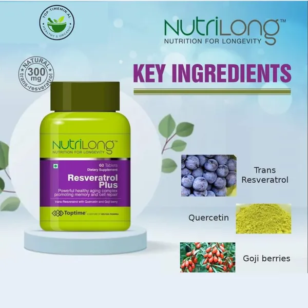 Resveratrol_Supplement_Tablets
