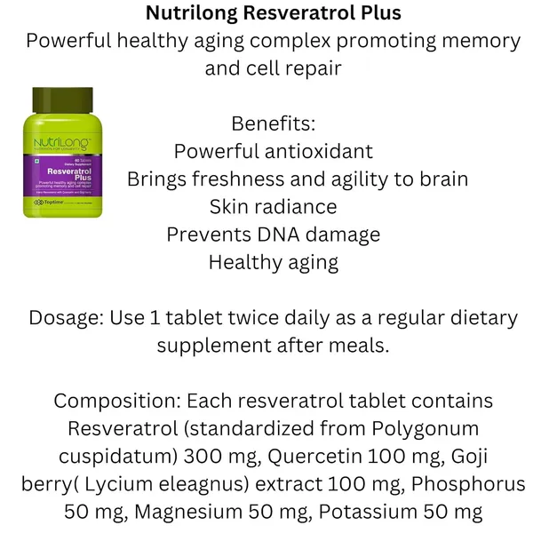 Resveratrol_Supplement_Tablets