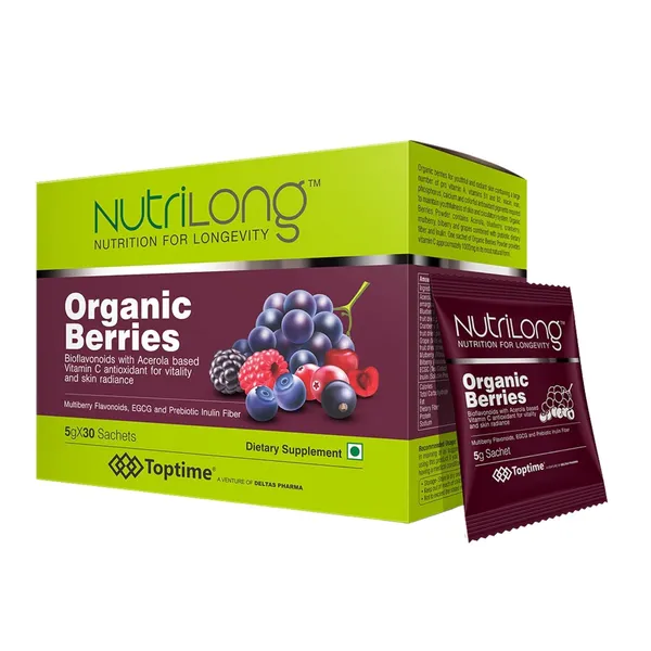 Organic_Berry_Antioxidant_Drink_Mix