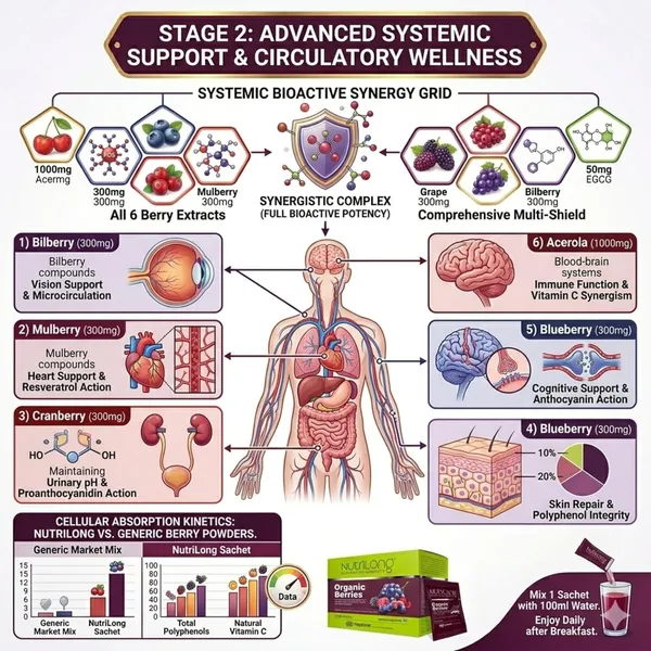 Organic_Berry_Antioxidant_Drink_Mix