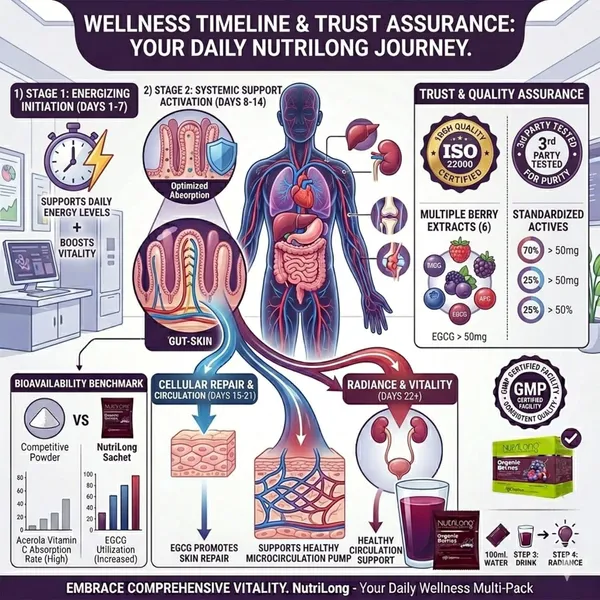 Organic_Berry_Antioxidant_Drink_Mix