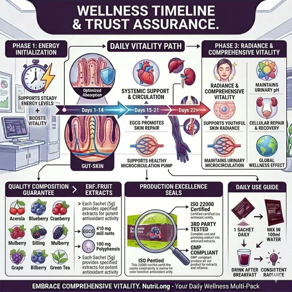 Organic_Berry_Antioxidant_Drink_Mix
