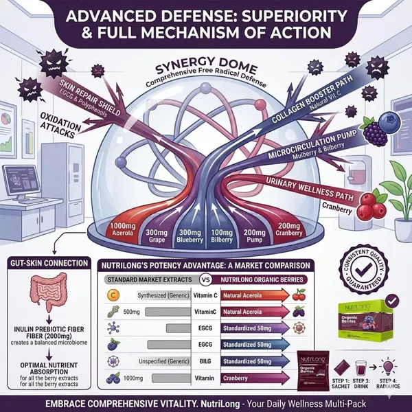 Organic_Berry_Antioxidant_Drink_Mix