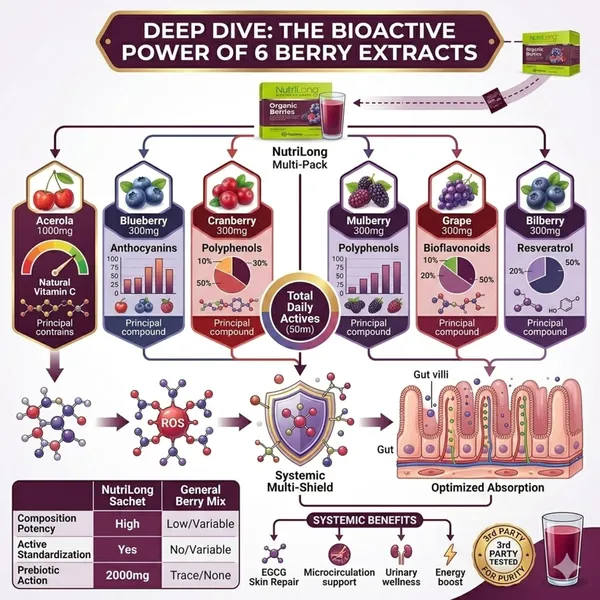 Organic_Berry_Antioxidant_Drink_Mix