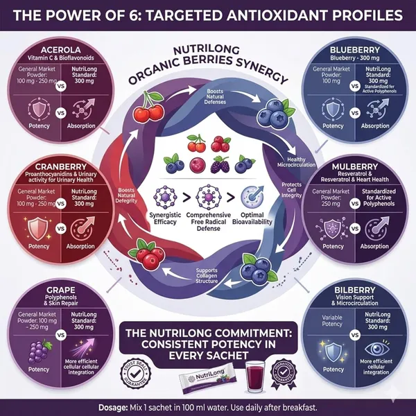 Organic_Berry_Antioxidant_Drink_Mix