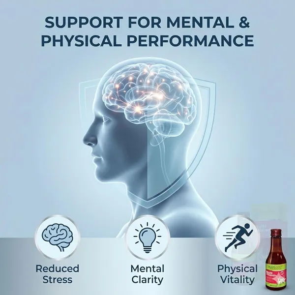 Multi_Vitamin_Syrup