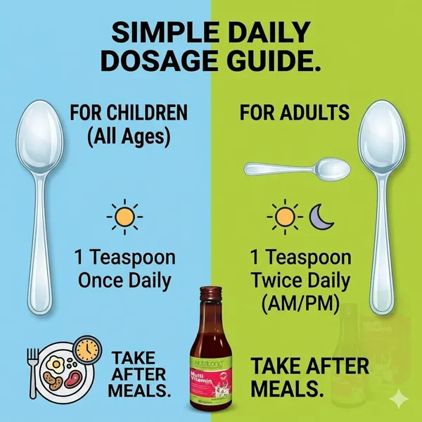 Multi_Vitamin_Syrup