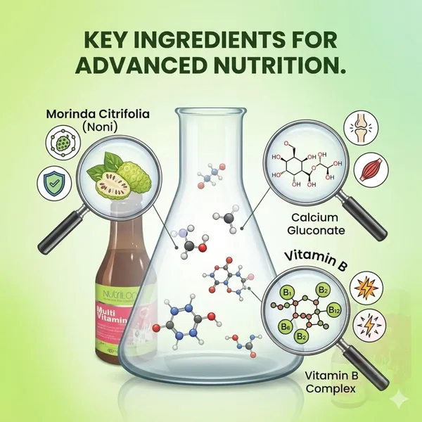 Multi_Vitamin_Syrup