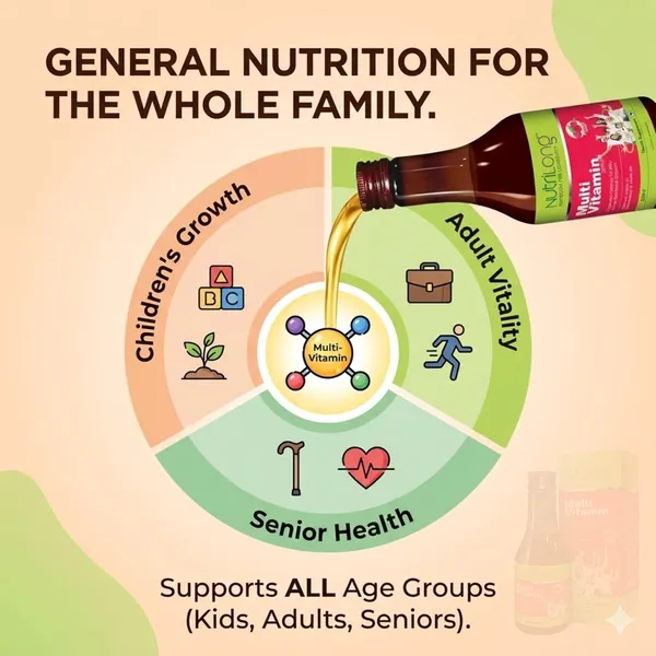 Multi_Vitamin_Syrup