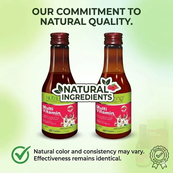Multi_Vitamin_Syrup