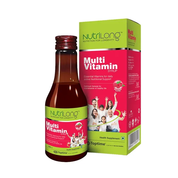 Multi_Vitamin_Syrup