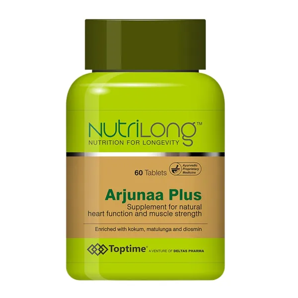 Arjuna_plus_heart_health_supplement