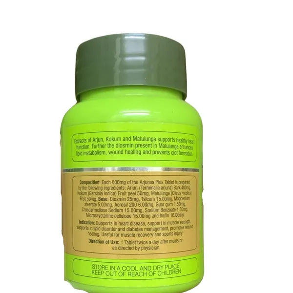 Arjuna_plus_heart_health_supplement