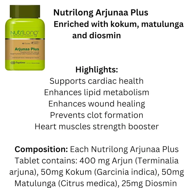 Arjuna_plus_heart_health_supplement