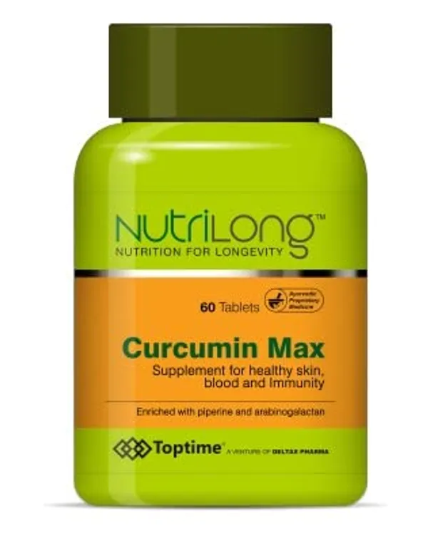 Curcumin_Tablets_With_Piperine
