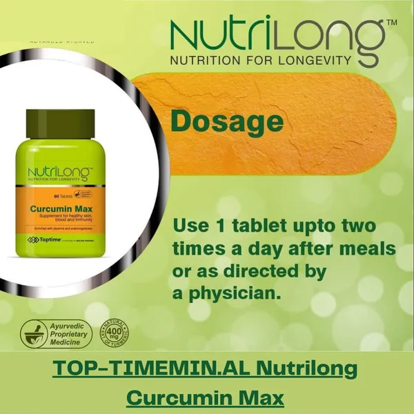 Curcumin_Tablets_With_Piperine