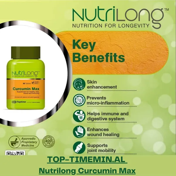 Curcumin_Tablets_With_Piperine