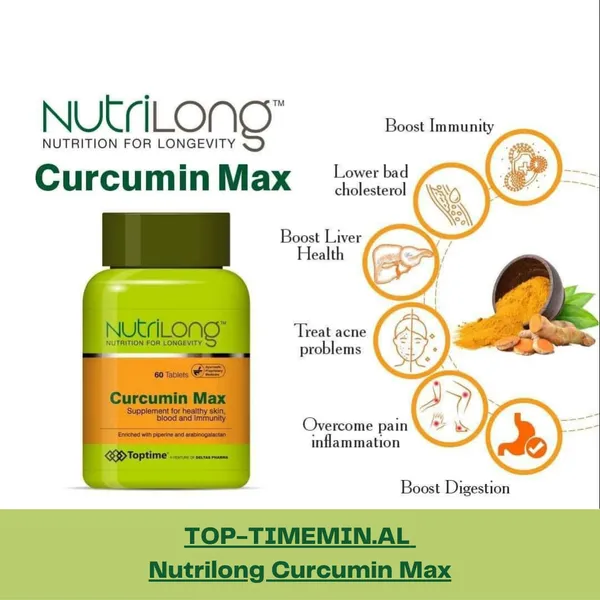 Curcumin_Tablets_With_Piperine