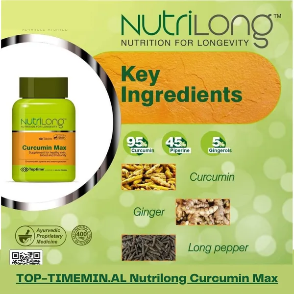 Curcumin_Tablets_With_Piperine