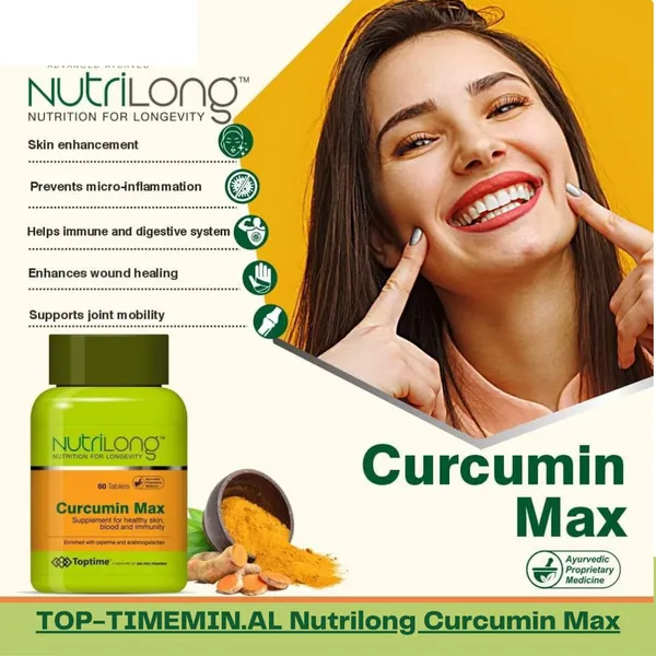 Curcumin_Tablets_With_Piperine