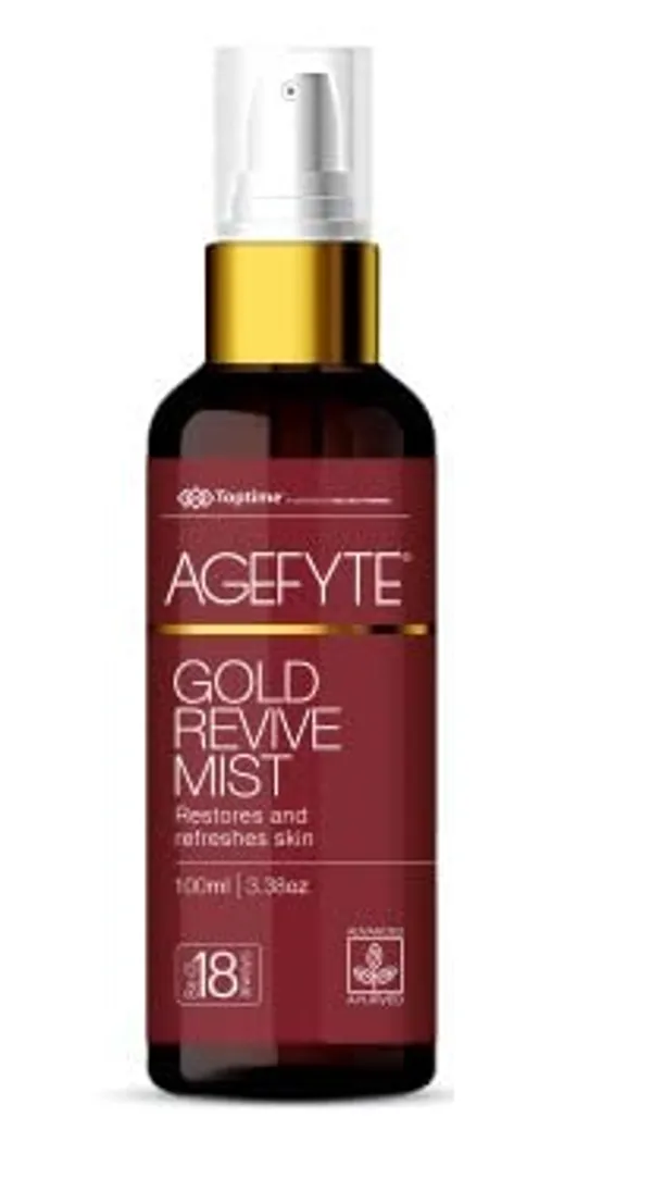 Face_Mist_With_Rose_Water