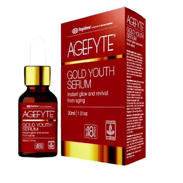 gold_youth_serum