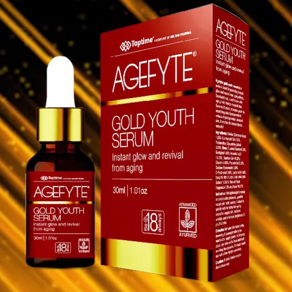 gold_youth_serum