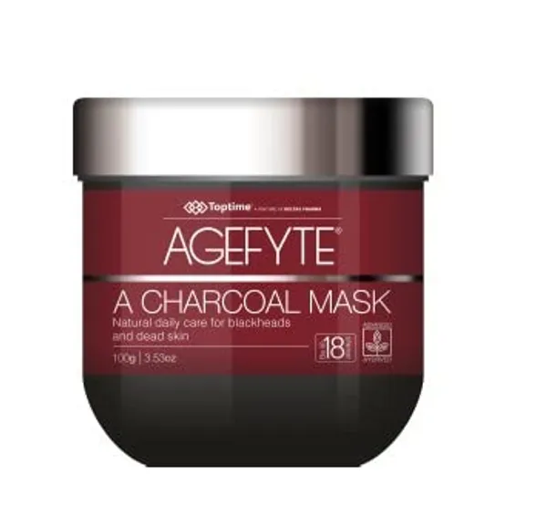 Charcoal_Face_Mask