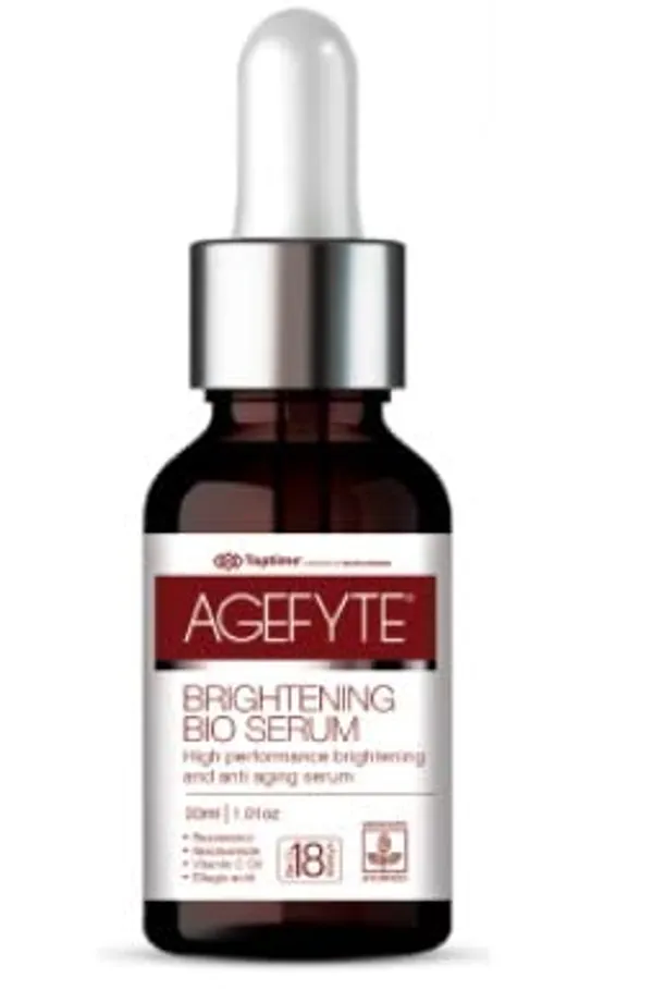 Brightening_Bio_Serum
