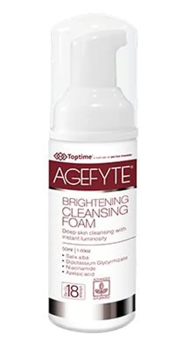 Brightening_Cleansing_Foam