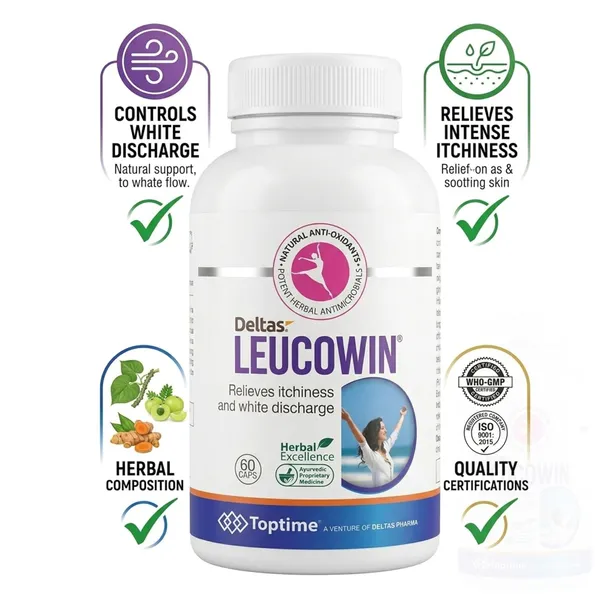 Leucowin_Capsules_For_Women