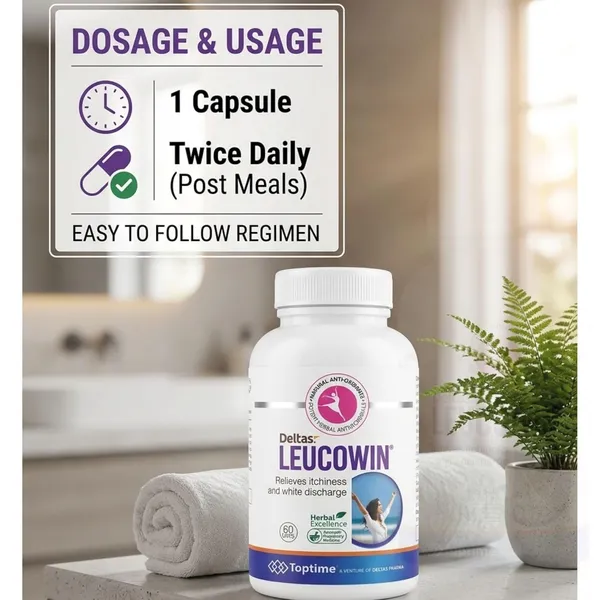 Leucowin_Capsules_For_Women