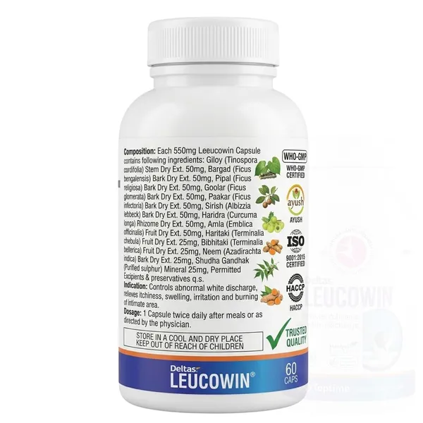 Leucowin_Capsules_For_Women