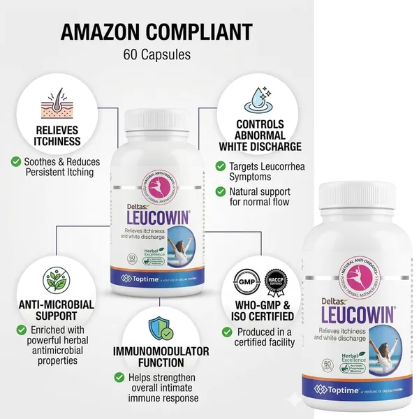 Leucowin_Capsules_For_Women