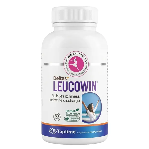 Leucowin_Capsules_For_Women
