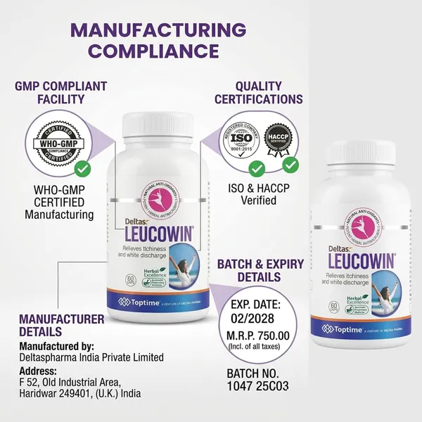 Leucowin_Capsules_For_Women