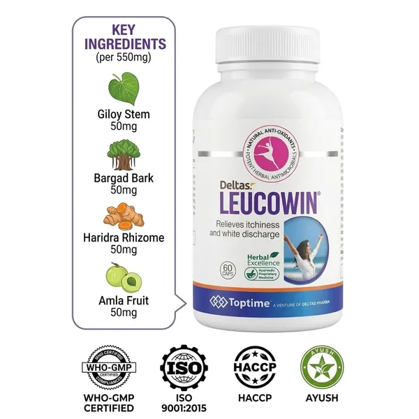 Leucowin_Capsules_For_Women