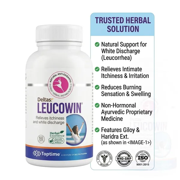 Leucowin_Capsules_For_Women