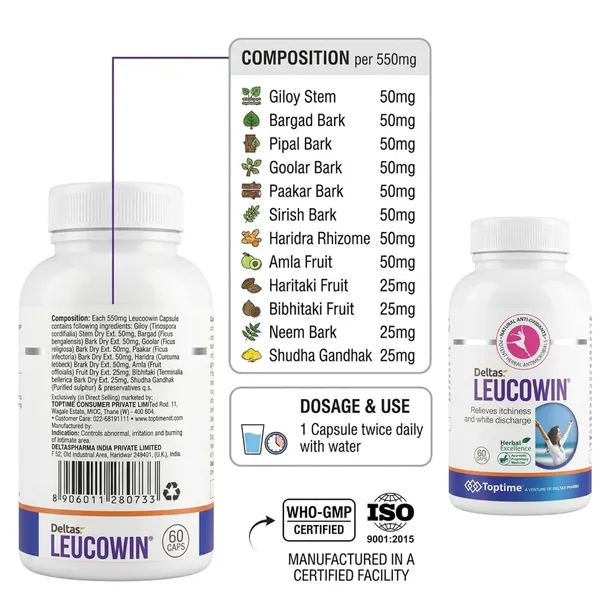 Leucowin_Capsules_For_Women