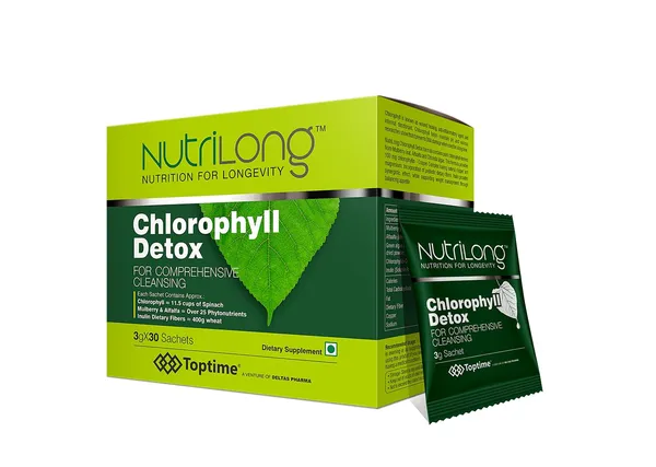Chlorophyll_Detox_Drink_Sachets