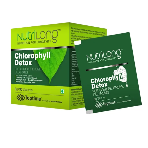 Chlorophyll_Detox_Drink_Sachets
