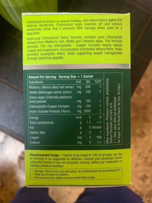 Chlorophyll_Detox_Drink_Sachets