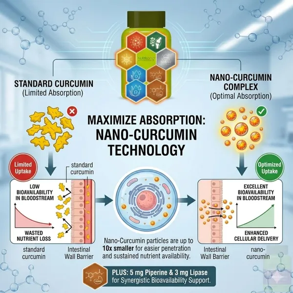 Astaxanthin_Supplement_With_Omega_3_And_Curcumin_Tablets