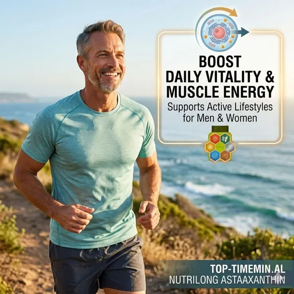 Astaxanthin_Supplement_With_Omega_3_And_Curcumin_Tablets