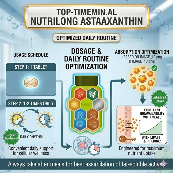Astaxanthin_Supplement_With_Omega_3_And_Curcumin_Tablets