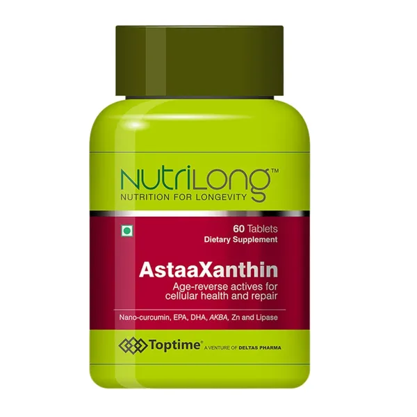Astaxanthin_Supplement_With_Omega_3_And_Curcumin_Tablets