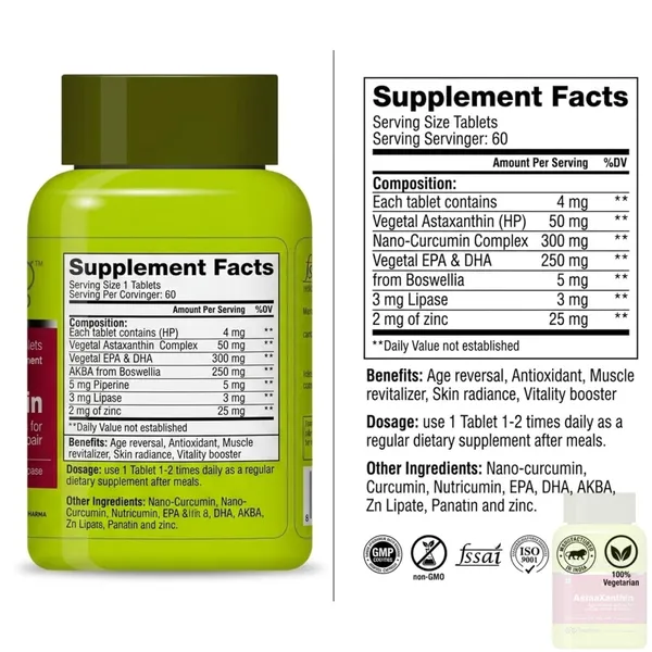 Astaxanthin_Supplement_With_Omega_3_And_Curcumin_Tablets