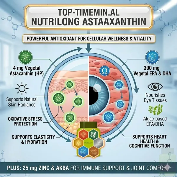 Astaxanthin_Supplement_With_Omega_3_And_Curcumin_Tablets