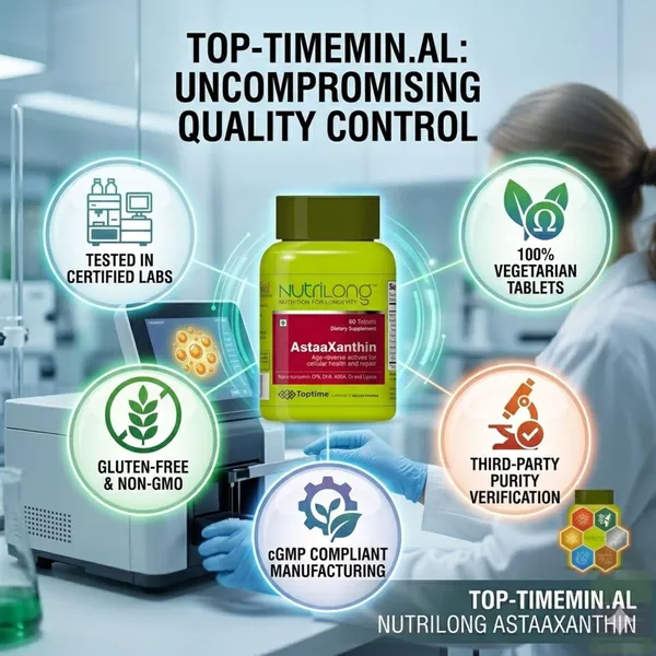 Astaxanthin_Supplement_With_Omega_3_And_Curcumin_Tablets