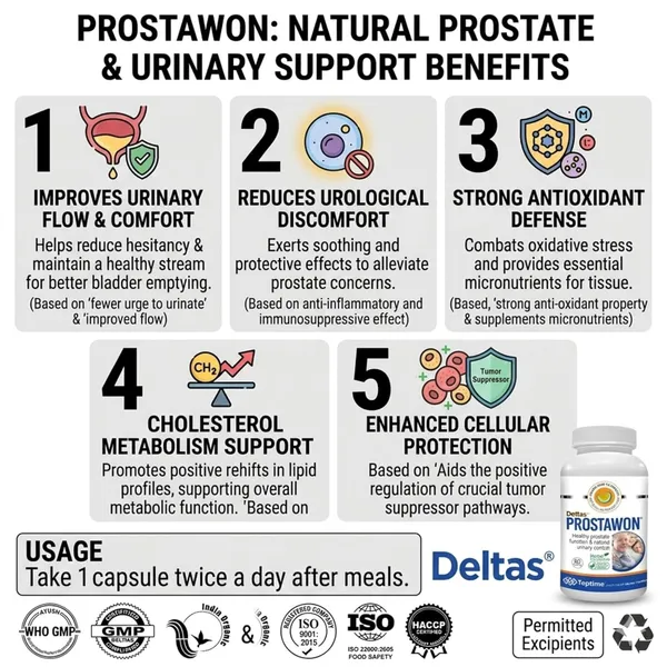 Prostate_Health_Supplement_Capsules